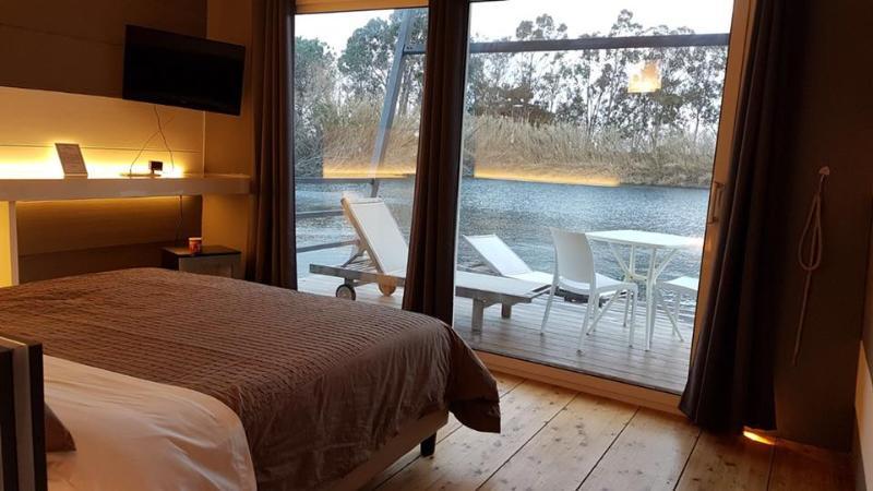 Hotel Plana Castel Volturno Zewnętrze zdjęcie